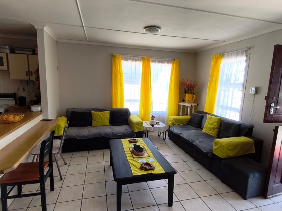 2 Bedroom Property for Sale in De Kelders Western Cape